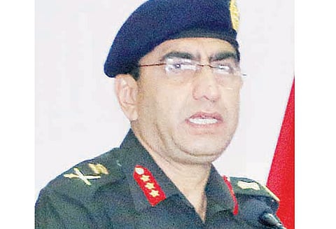 முன்னாள் ராணுவத்தினர் குறைகளை நேரடியாக தெரிவிக்க ‘தனி செயலி’ வசதி