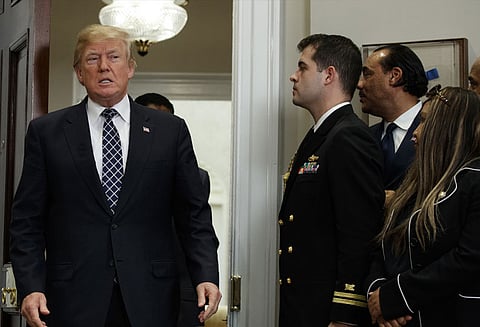 அணுசக்தி ஒப்பந்தத்தில் எந்த மாற்றத்தையும் ஏற்க முடியாது ஈரான் திட்டவட்டம்