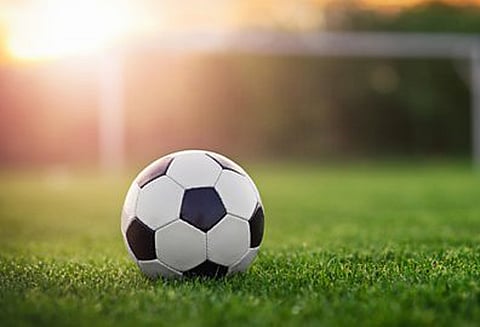 ஐ.எஸ்.எல் : சென்னை அணி 6-வது வெற்றி