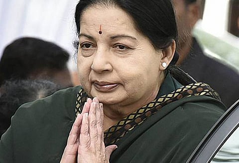 அதிகாரபூர்வ அறிவிப்புக்கு ஒரு நாள் முன்னதாக உயிர் பிரிந்ததா? ஜெயலலிதா மரணத்தில் புதிய சர்ச்சை