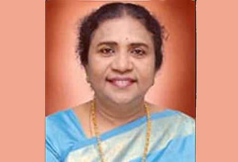 பி.எச். பாண்டியனின் மனைவி சிந்தியா பாண்டியன் மறைவு; முதல் அமைச்சர் மற்றும் துணை முதல் அமைச்சர் இரங்கல்
