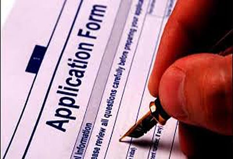 தொடக்கக்கல்வி பட்டயத்தேர்வு: விடைத்தாள் மறுகூட்டலுக்கு இன்று முதல் விண்ணப்பிக்கலாம்