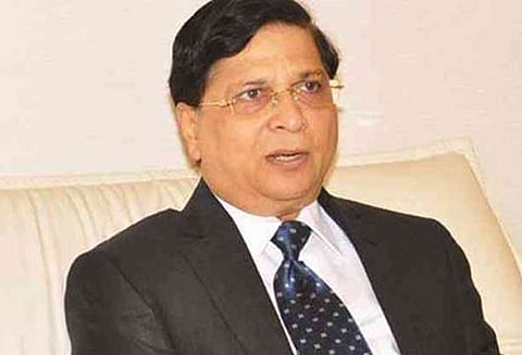 சுப்ரீம் கோர்ட்டில் வழக்குகள் ஒதுக்கீட்டில் வெளிப்படையான முறை? தலைமை நீதிபதி பரிசீலனை