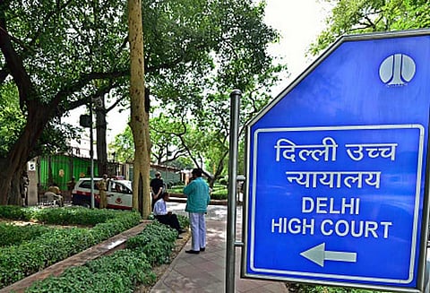 20 எம்.எல்.ஏக்கள் தகுதி நீக்கம்: டெல்லி ஐகோர்ட்டில் முறையிட ஆம் ஆத்மி முடிவு