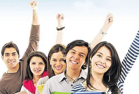 2020-ல் மாணவர்கள் எதிர்கொள்ள வேண்டிய திறன் மாற்றங்கள்