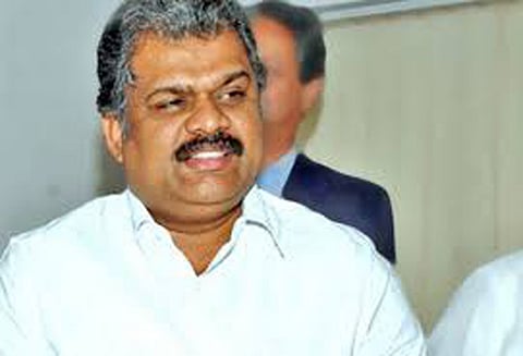 தமிழகத்தில் நெல் அறுவடைக்கு அதிநவீன தொழில்நுட்பம் அரசுக்கு ஜி.கே.வாசன் கோரிக்கை