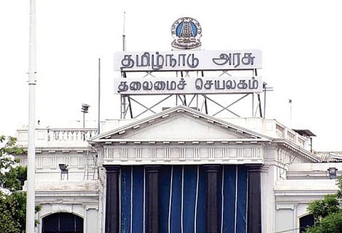 பள்ளி மாணவர்களுக்கு தொடர்ந்து இலவச பஸ் பாஸ் வழங்கப்படும் என தமிழக அரசு அறிவிப்பு