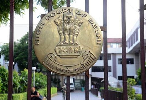 ஆம் ஆத்மி எம்.எல்.ஏ.க்கள் தகுதிநீக்கம், தேர்தல் ஆணையம் இடைத்தேர்தல் உத்தரவை பிறப்பிக்க கூடாது - ஐகோர்ட்டு