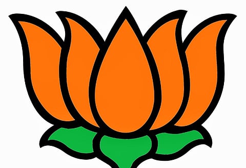 எம்.ஜி.ஆர். பிறந்தநாளை முன்னிட்டு பயங்கரவாத கைதிகளை விடுதலை செய்யக் கூடாது தமிழக கவர்னரிடம், பா.ஜ.க. வலியுறுத்தல்