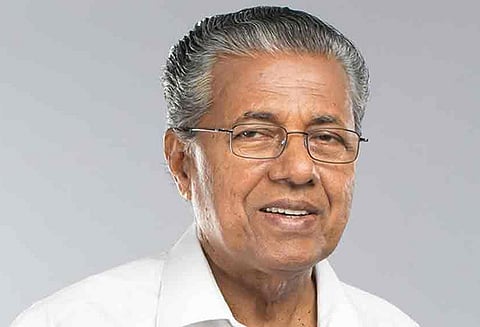 பரம்பிக்குளம்-ஆழியாறு நதிநீர் பங்கீடு ஒப்பந்தத்தை மறுஆய்வு செய்ய கேரளா திட்டம்