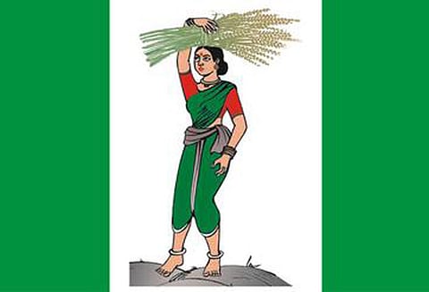 சிறுபான்மையின தலைவர்களை இழுக்க ஜனதாதளம்(எஸ்) தீவிரம்