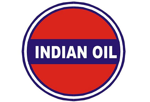 இந்தியன் ஆயில் நிறுவனத்தில் வேலை - டிப்ளமோ படிப்பு தகுதி