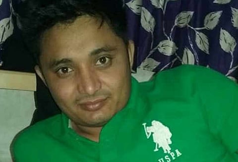 நகைக்கடை கொள்ளையன் நாதுராமை 10 நாள் போலீஸ் காவலில் வைத்து விசாரிக்க நீதிமன்றம் அனுமதி