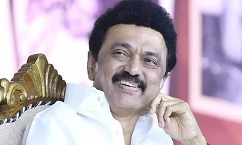 'இயல்' வாழ்நாள் சாதனையாளர் விருது பெறும் வேங்கடாசலபதி, சந்துருவுக்கு முதல்-அமைச்சர் வாழ்த்து