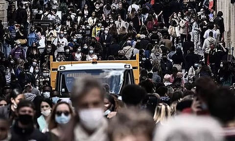 கோப்புப்படம்