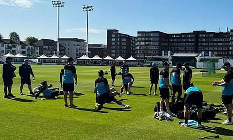 கோப்புப்படம்