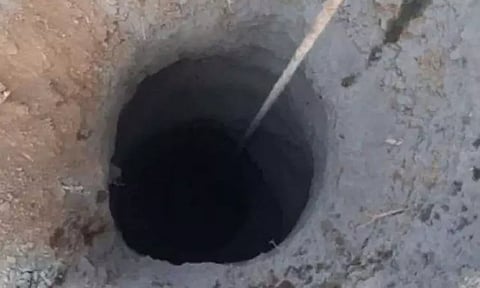 கோப்புப்படம்