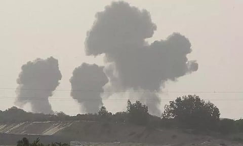 கோப்புப்படம்