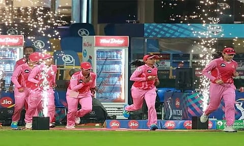 கோப்புப்படம்