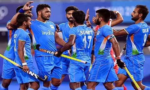 கோப்புப்படம்