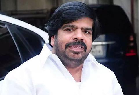 கோப்புப்படம்