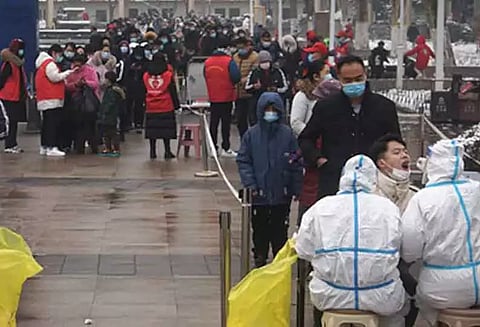 கோப்புப்படம்