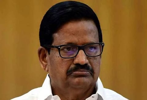 கோப்புப்படம்