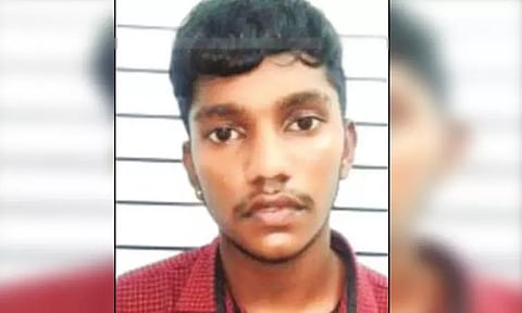 திருவனந்தபுரம் அரசு ஆஸ்பத்திரியில் போலி டாக்டர் கைது