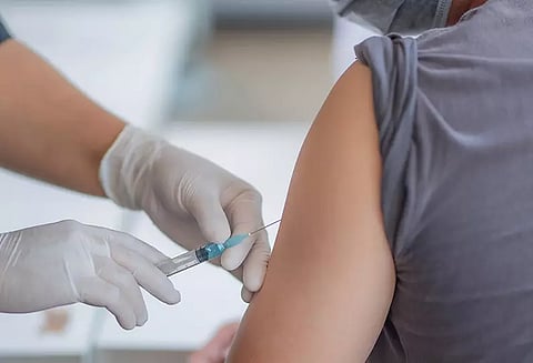 கோப்புப்படம்