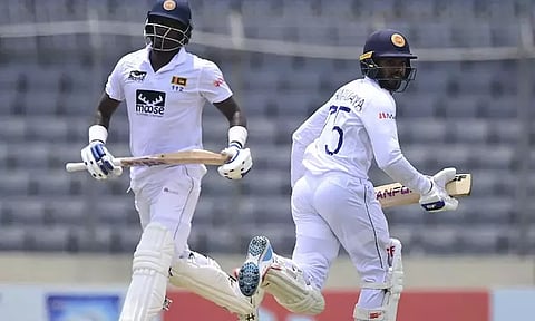 Image Courtesy : AFP