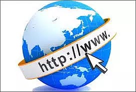 இணையதளம் இயங்காததால் ஜமாபந்திக்கு வந்த பொதுமக்கள் ஏமாற்றம்