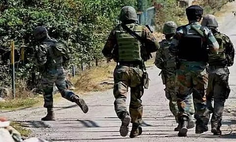 கோப்புப்படம்