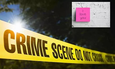 கோப்புப்படம்