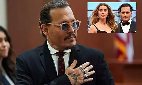 Image Courtesy : AFP