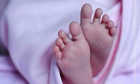 கோப்புப்படம்