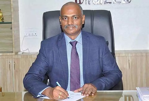 பிளாஸ்டிக் கழிவுகளை அகற்றும் நிகழ்ச்சியில் அனைவரும் பங்கேற்க வேண்டும்