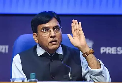 கோப்புப்படம்