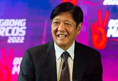 கோப்புப்படம்