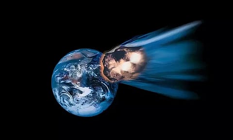 Image Courtesy: indiatoday