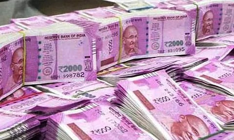 கோப்புப்படம்