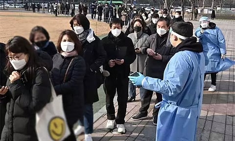 கோப்புப்படம்