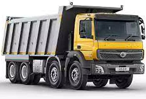 அனுமதியின்றி கல் எடுத்து வந்த லாரி பறிமுதல்