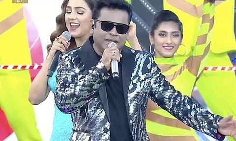 Image Courtesy : Twitter