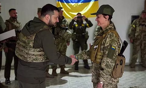 image credit:ndtv.com