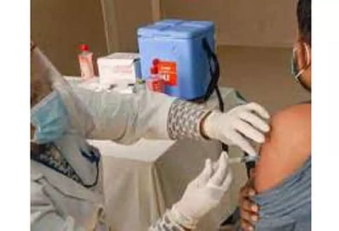 டாக்டர்கள் இல்லாததால் பொதுமக்கள் அவதி