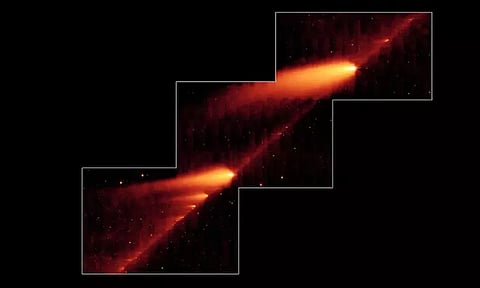 Image Courtesy: indiatoday