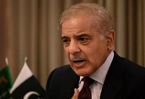 கோப்புப்படம்