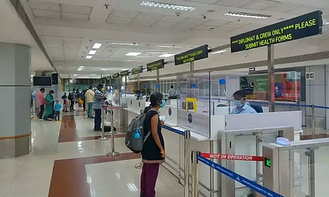 கோப்புப் படம்