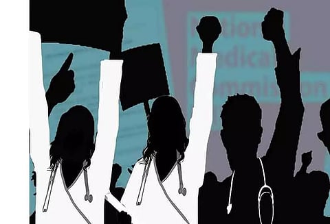 பா.ஜனதா ஆர்ப்பாட்டம்