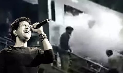 கோப்புப்படம்